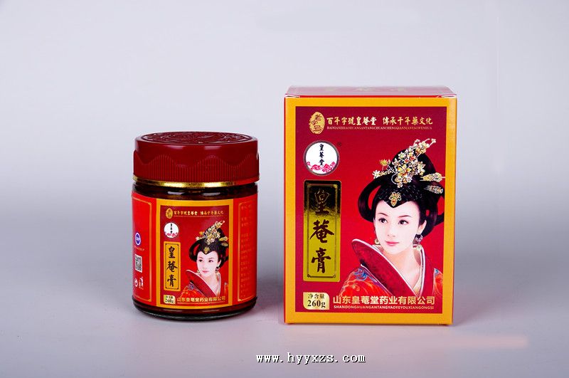 ���C�ಹѪ����Ů���̲��ò�Ʒ���������������