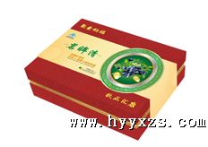 Խ��Ҷ������Ȼ��-���ܲ���������