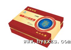 �ֽ������Ƹ�øQ10������