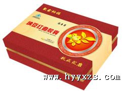 �ɶ���������