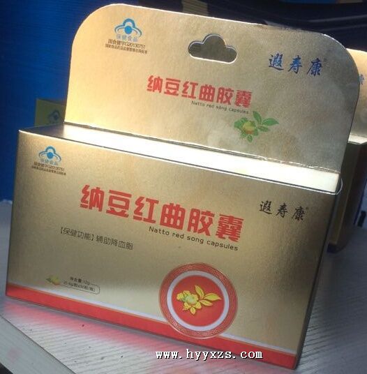 �ɶ��������� ��΢�̣�