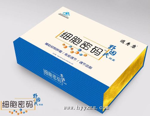 ϸ������Ұ���Ͻ��� �������ܣ�