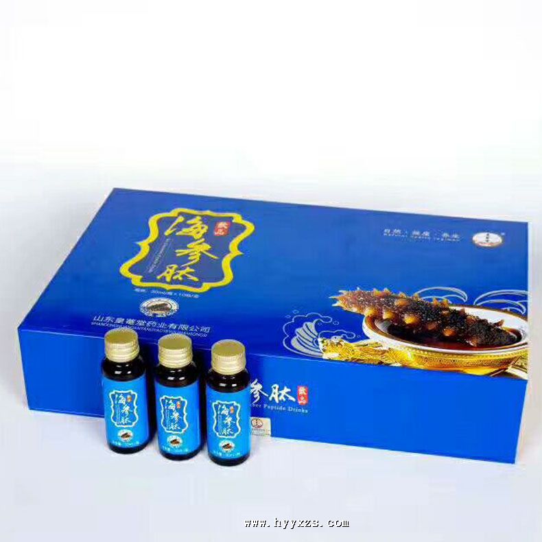 ���C�ú����Ŀڷ�Һ�����Ӫ����