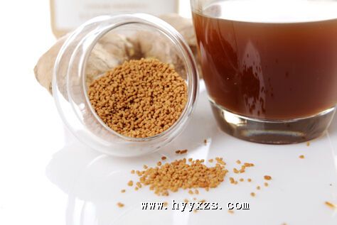 ͬ����ȫի���ǽ���ů���蹩Ӧ