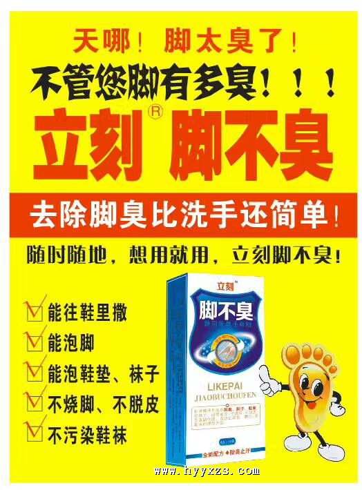 ���̽Ų�����