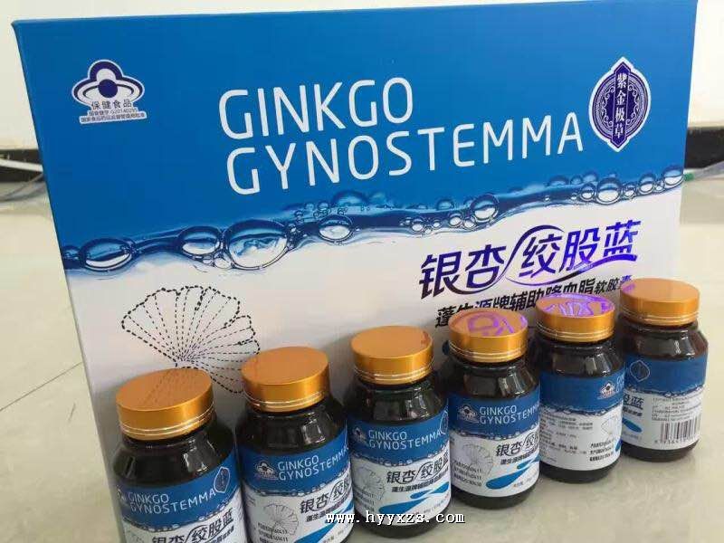 ���ӽʹ���