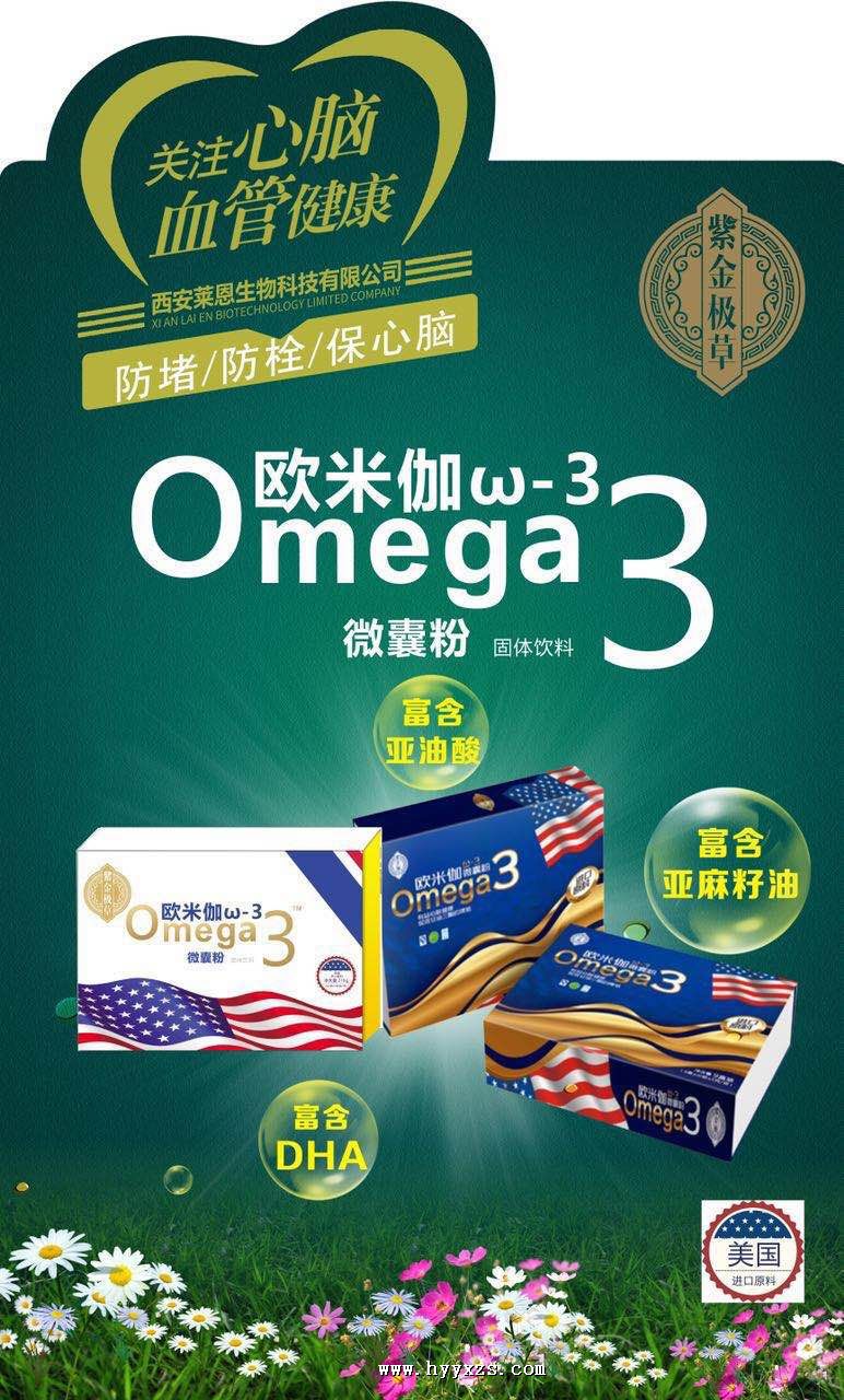 ŷ��٤΢�ҷ�