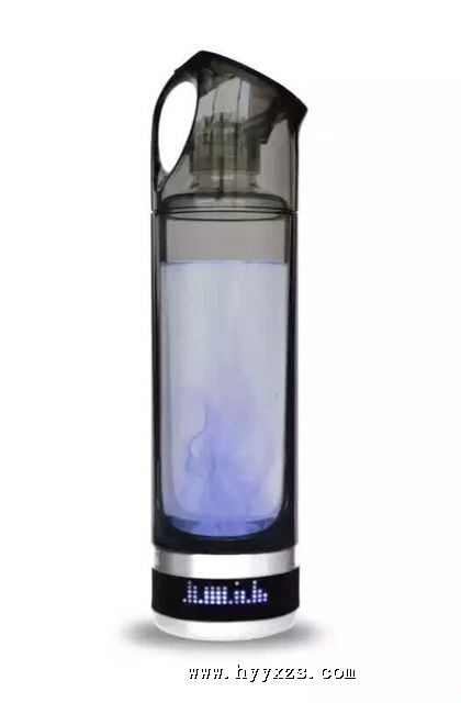 ����˹����ˮ��