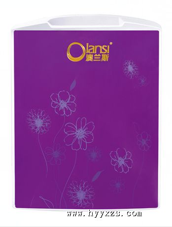 ����˹�����������ˮ�� A2��ɫ