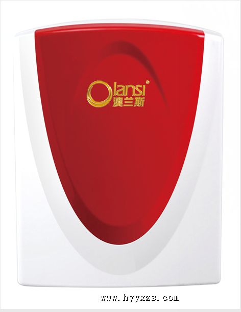 ����˹�����������ˮ�� A1��ɫ