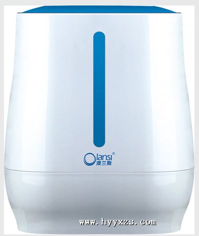 ��Яʽ��ˮ������ʽ����