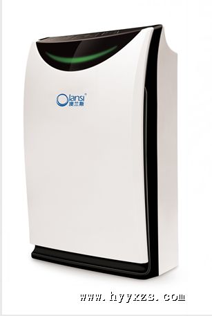 �����ӿ��������� K02��ɫ�п�