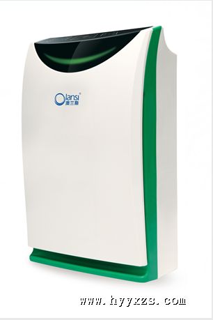 �����ӿ��������� K02��ɫ�п�