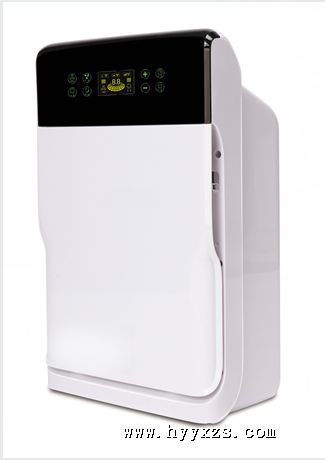 �����ӿ��������� K01����