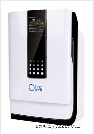 �����ӿ��������� K01����