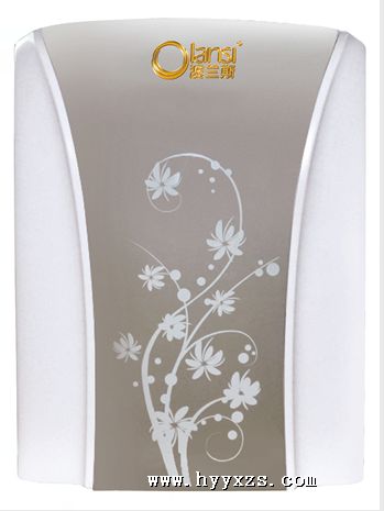 ����˹�����������ˮ�� A4 ��ɫ