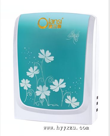 ����˹�����������ˮ�� A3 ��ɫ