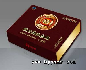 �����Ʋμ��׿ڷ�Һ��2016���