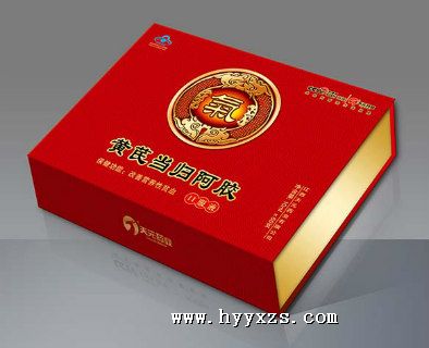 ���ε��鰢���ڷ�Һ�����