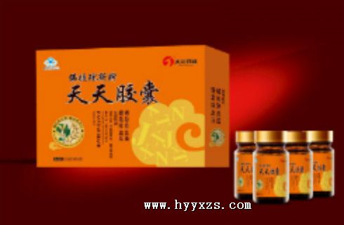 ������˹ ���콺��