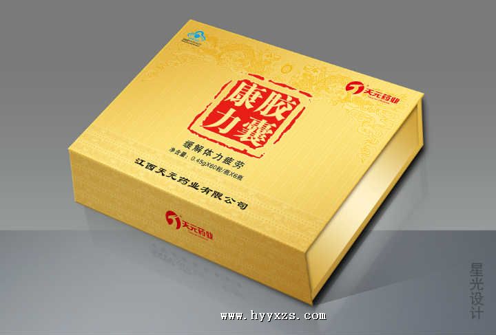 ������ ��������