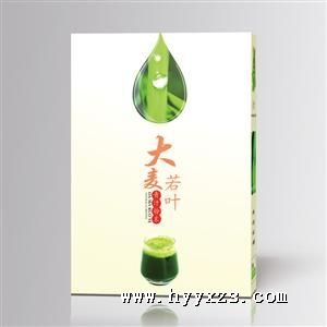 ������Ҷ��֭������������ܲ趨��