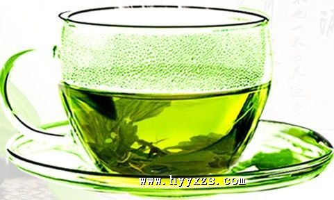 2����Ǯ���������ǲ���