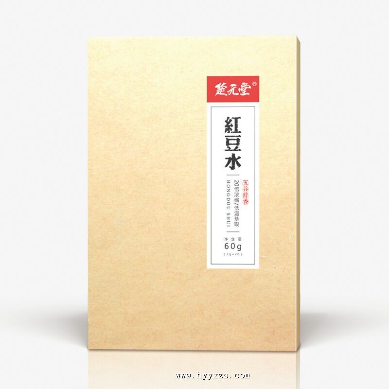 ������ę̀��춹ˮ����ˮ����