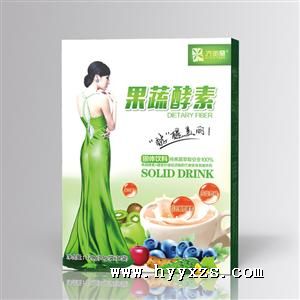 ���߽��س�����Ƴ���