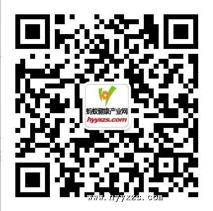 �������ħ ����ר��Ѩλ����ħ