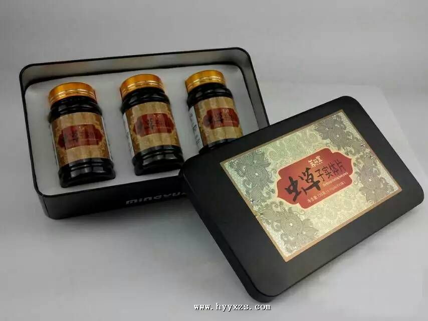 �����ʵ��Ƭ ��Ʒ����װ �д�����OEM����