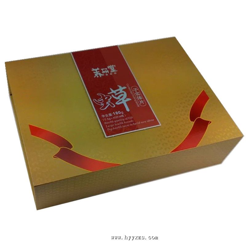 �����ʵ��Ƭ �ֹ�ľ�а�����װ �д���OEM����