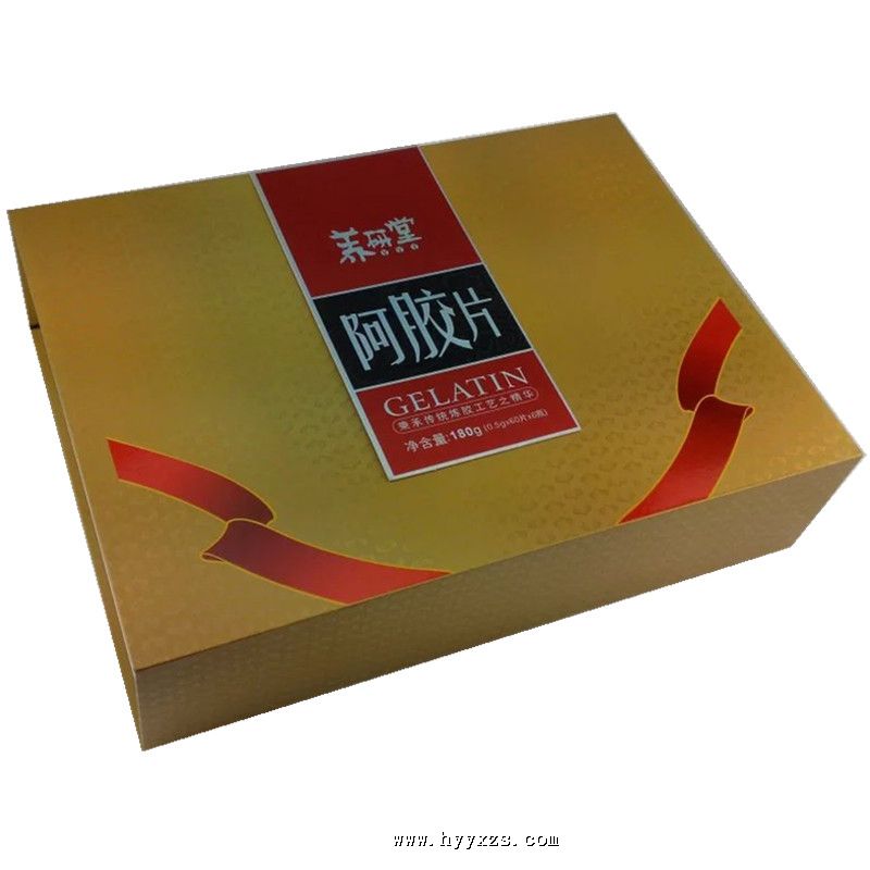 ����Ƭ �ֹ�ľ�а�����װ �д�����OEM����