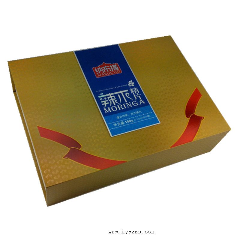 ��ľ��Ƭ���װ  �д�����OEM����