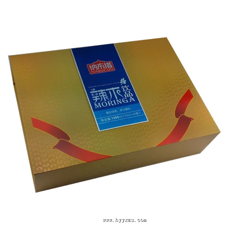 ��ľ�ڷ�Һ ���װ  �д�����OEM����