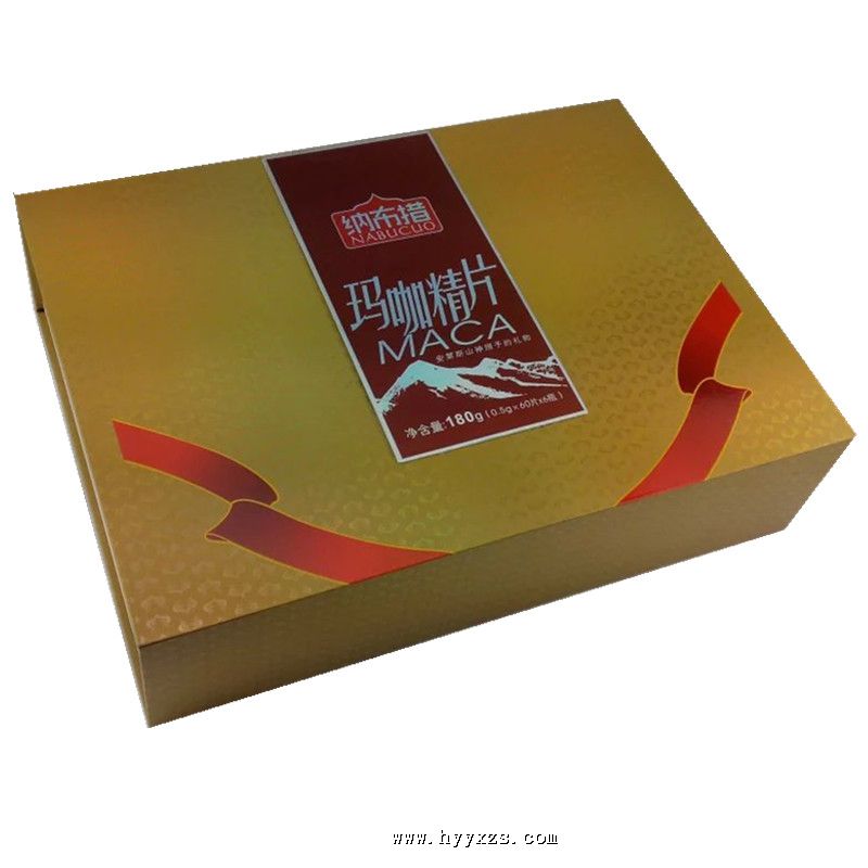 �꿧��Ƭ ���װ �д�����OEM����