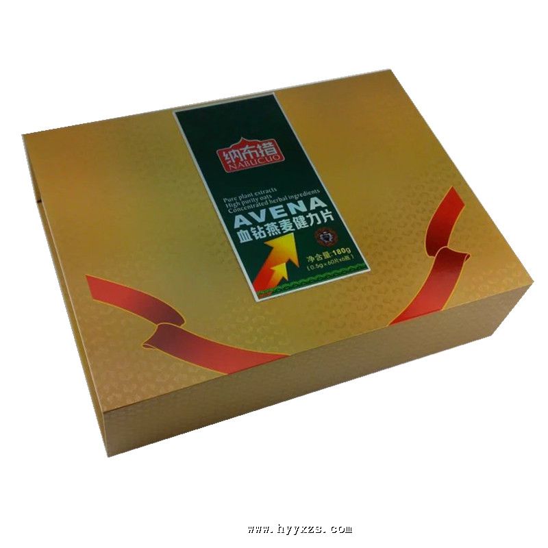 Ѫ��������Ƭ