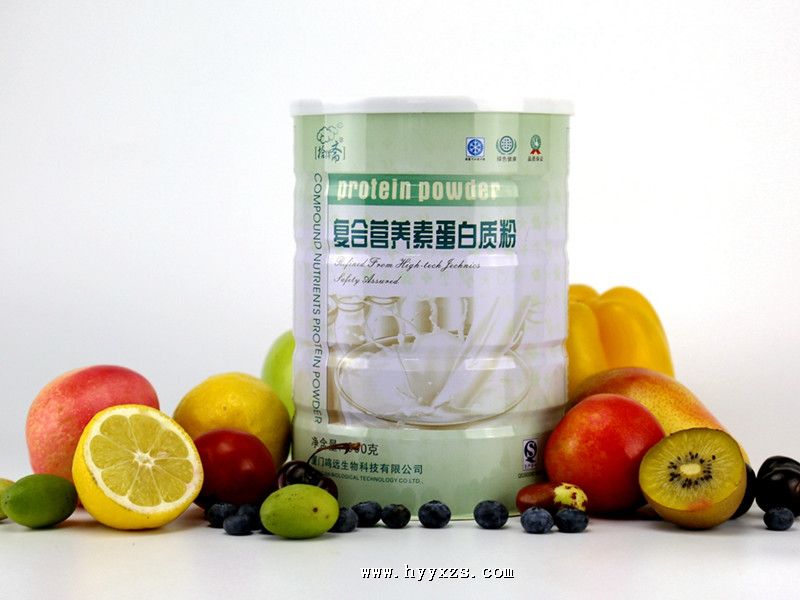 ����Ӫ���ص����ʷ� �д���OEM����