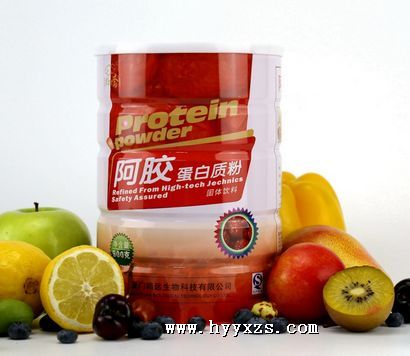 ���������ʷ� �д���OEM����