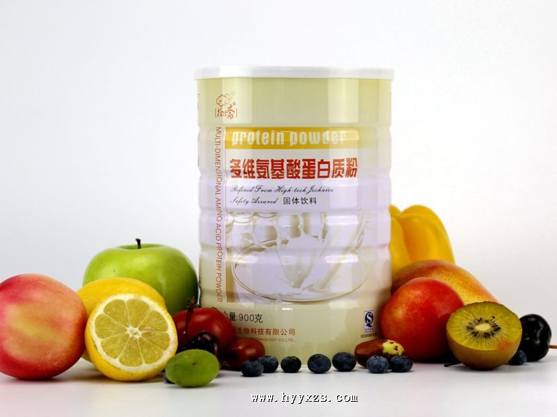 ��ά�����ᵰ���ʷ� �д���OEM����