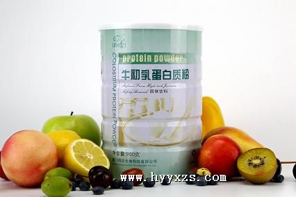 ţ���鵰���ʷ� �д���OEM����