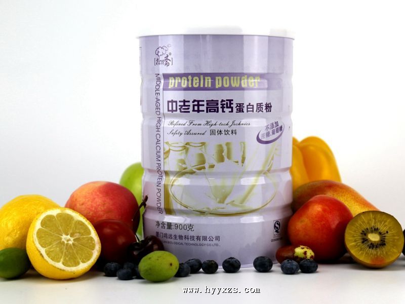 ������߸Ƶ����ʷ� �д���OEM����