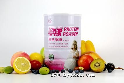 �п������ʷ� �д���OEM����