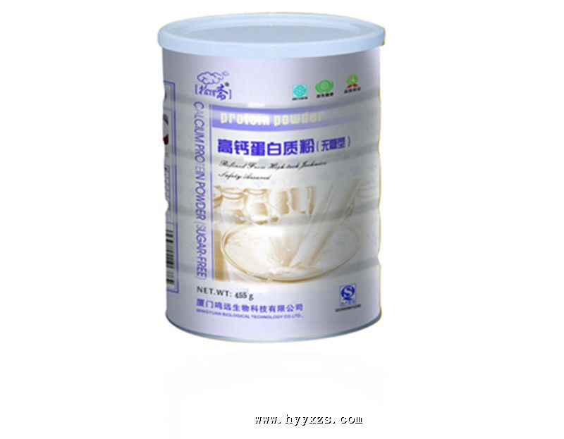 �߸Ƶ����ʷۣ������ͣ��д���OEM����