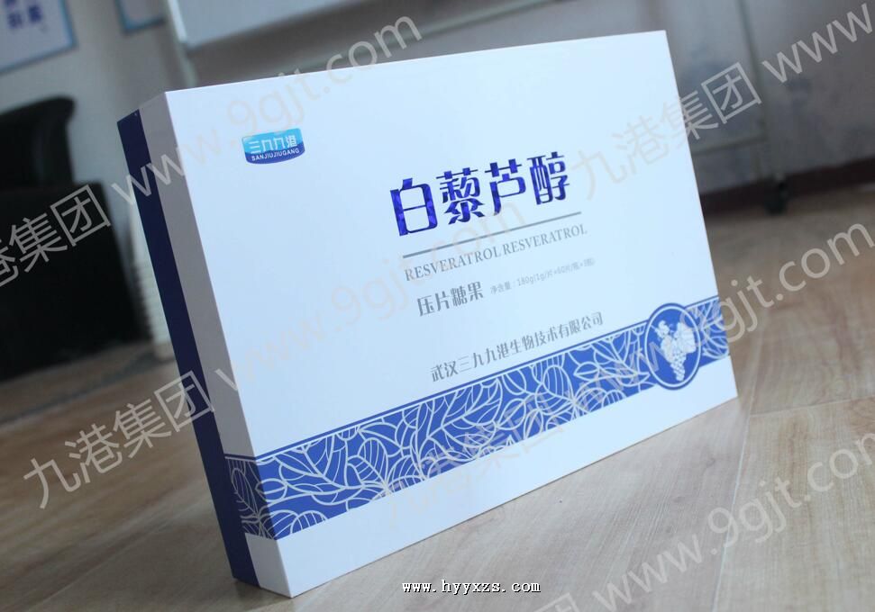 ��޼«��ѹƬ