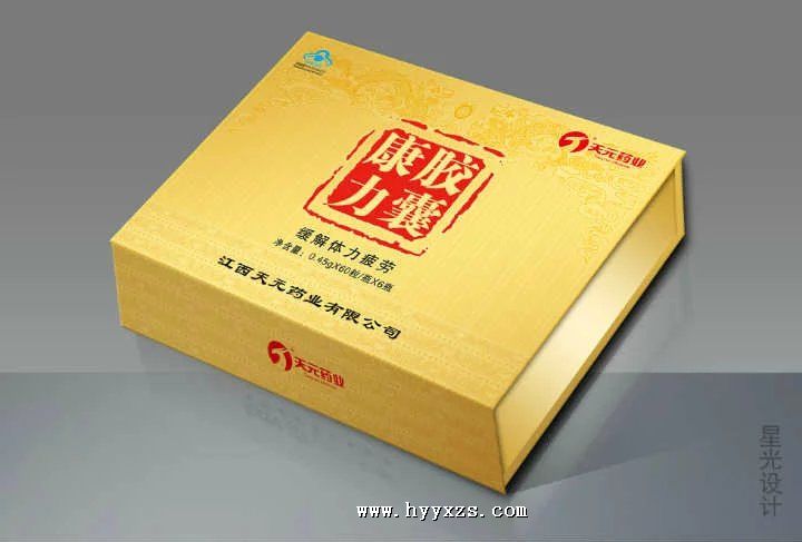 ��Ԫ�����ƿ�������