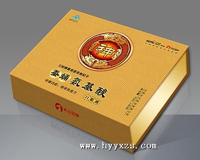 �����ƻ�����������Ӱ�����ڷ�Һ