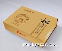 ��Ԫ�Ʊ��ɻ��۾�Ƭ