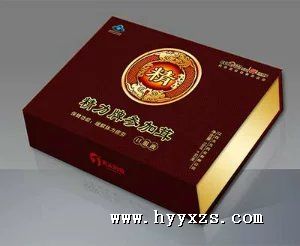 ��Ԫ�����Ʋμ��׿ڷ�Һ