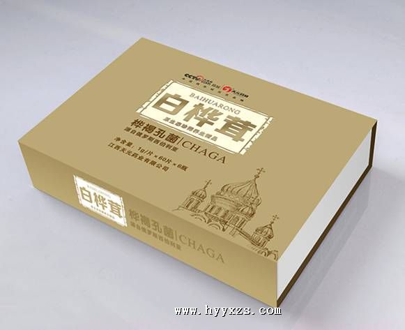 ��Ԫ�����׾�Ƭ